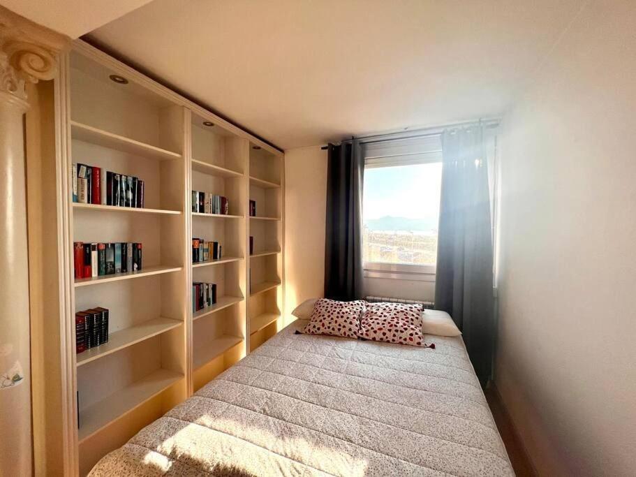 3Apartamento De Tres Habitaciones Эмпуриабрава Экстерьер фото